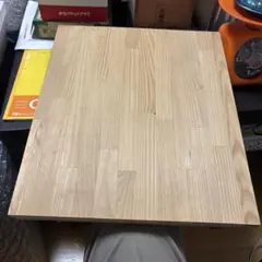 Item thumbnail for item 358df5e3-43b1-4f50-9ef4-38b29b927ee8