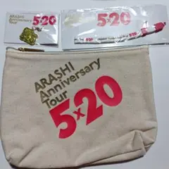 Item thumbnail for item e9331309-260e-41cb-830e-71632f715851