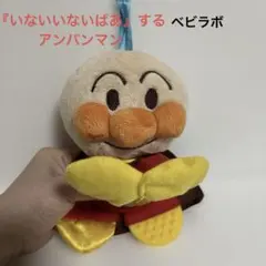 Item thumbnail for item 485b5380-6558-464e-b3b4-b92f20330694