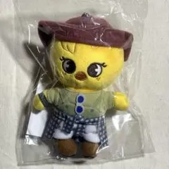 straykids スキズ バッグチャーム ポガリ