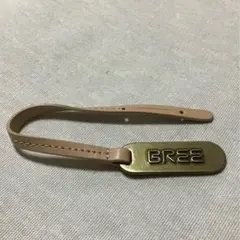 Item thumbnail for item b7668c96-3ee7-4a3e-b58f-d1ffafd26a3a