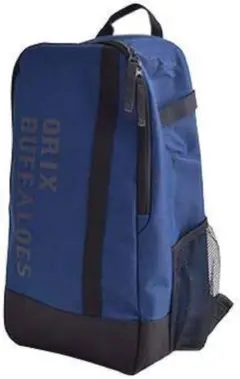 2026年最新】オリックス リュックの人気アイテム - メルカリ