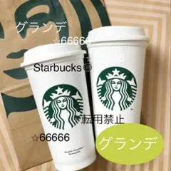 Item thumbnail for item 6fba5795-21c0-4b17-a3d7-8b4da8407a7f