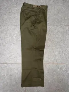 Item thumbnail for item 9d398165-1ed2-4501-a92a-95d4cba75af9