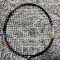 ナノフレア700 PRO 4UG5