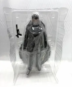 PS5 バイオハザードヴィレッジ　コレクターズエディション　ソフトなし