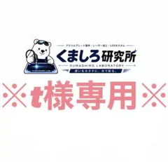 長距離専門 松 竹 LED アクリル ワンマン灯 トラック アンドン デコトラ 長距離専門 松 竹 LED アクリル ワンマン灯 トラック アンドン