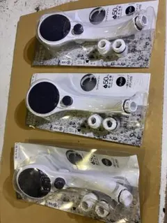 Item thumbnail for item aee46d84-584f-44f4-99db-b5206a805eeb