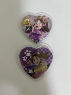 2026年最新】忍たま ナンジャタウン 滝夜叉丸の人気アイテム - メルカリ