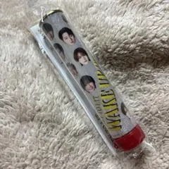 KEY TO LIT キテレツ ペンライトトップ ペンラトップ - メルカリ