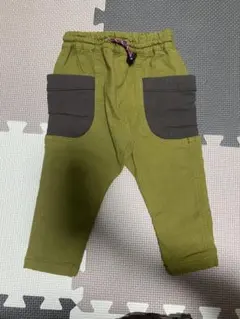 ズボンまとめ売り