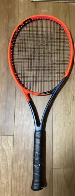 WILSON DEFYER 100 CONCEPT EDITTON G2 - メルカリ