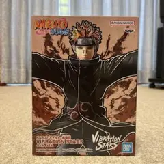 NARUTO VIBRATION STARS ペイン フィギュア