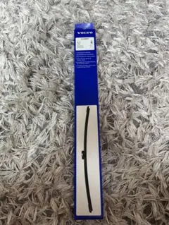 VOLVO リアワイパーブレード 31349857のサムネイル