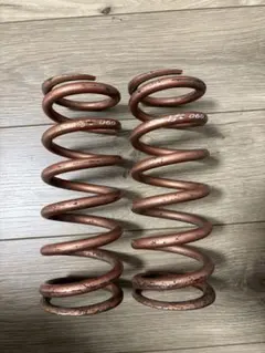 2026年最新】swift id6の人気アイテム - メルカリ