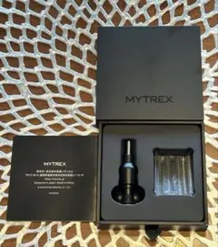 MY TREX REBIVE MINI ハリ形 アタッチメント