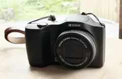 2026年最新】fz101の人気アイテム - メルカリ