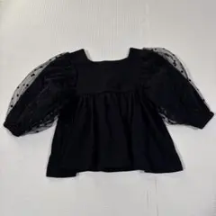 ミラーベイ トップス