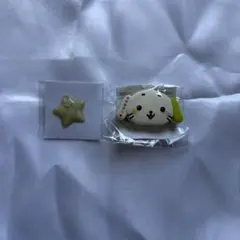 NCT WISH OurWish ラントイ リョウ セット