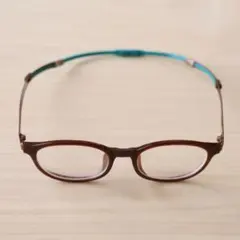 2025年最新】zoff ブルーライトカットの人気アイテム - メルカリ