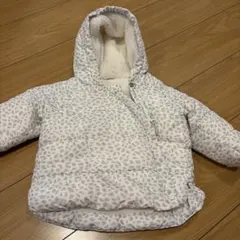 GAP アウター