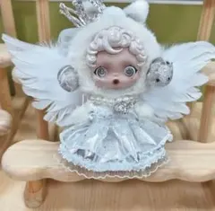 くらげ様 リクエスト 2点 まとめ商品