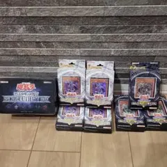 2026年最新】遊戯王 引退 デッキの人気アイテム - メルカリ