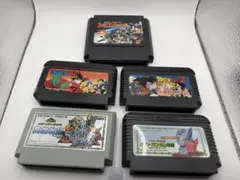 Item thumbnail for item 159f2b73-8137-4961-885a-0b0690bc29f6