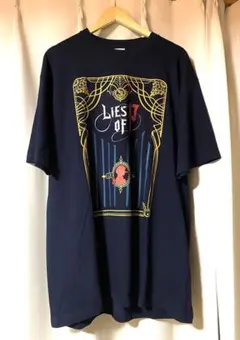 柊ツルギ codゾンビコラボ 裏起毛フーディー Mサイズ - メルカリ