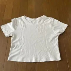 わさび様 リクエスト 2点 まとめ商品