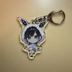 Lu@プロフ必読様 リクエスト 2点 まとめ商品