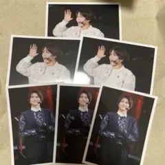 Item thumbnail for item df9a6f4a-708f-4a6f-a609-94ca0cca6dac