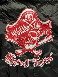 Item thumbnail for item 5eda1a2c-2d88-4cc4-8f30-71c048c9d319