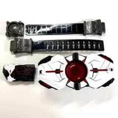 2026年最新】DXアークドライバーの人気アイテム - メルカリ