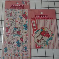 みーちゃん♥︎様 リクエスト 2点 まとめ商品