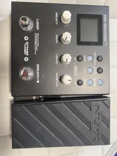 M-WAVE MK-300 中古超美品 - メルカリ