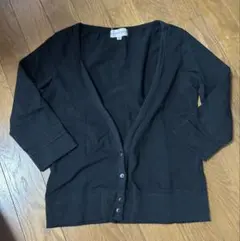 Item thumbnail for item ef50cda4-3577-4829-a478-7d466ebc9f5e