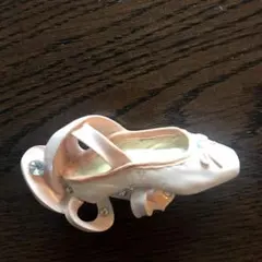 Item thumbnail for item 6c8dd4e4-eddf-44c3-9279-1e1ffe211621