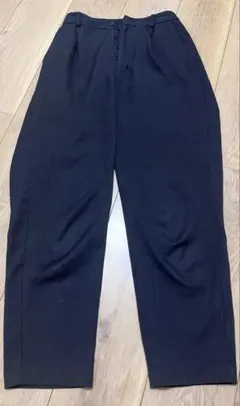 Item thumbnail for item 3f54a17e-ca5f-4e44-bc37-ea51831c46e1