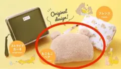 Item thumbnail for item 9893fcbb-5ca1-4204-ab00-9a742c787b8c