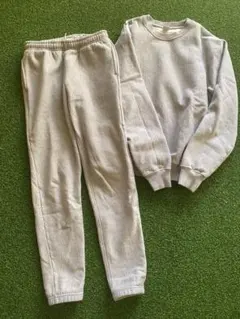 2026年最新】ndx スウェットの人気アイテム - メルカリ