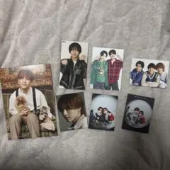 Item thumbnail for item c687b8c3-d6ab-4404-bd8a-4a7fa16537dd