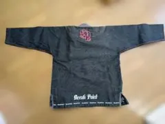 Item thumbnail for item 8603016c-958b-4e5b-8a3c-a6e7241e7ae7