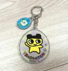 まめっち様 リクエスト 4点 まとめ商品 まめっち」＆「くちぱっち」の平成レトロな限定アイテムを新発売