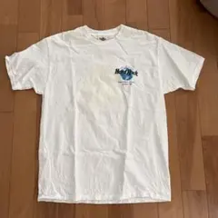 激レア　スティング　Tシャツ　1995年　ハードロックカフェ　Lサイズ 激レア スティング Tシャツ 1995年 ハードロックカフェ Lサイズ - メルカリ