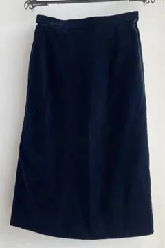 2026年最新】レオナール leonard スカートの人気アイテム - メルカリ