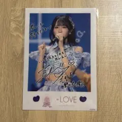 2026年最新】野口衣織 ポスターの人気アイテム - メルカリ