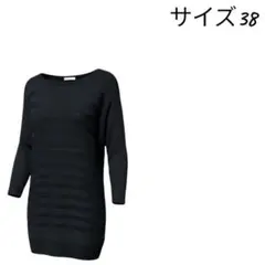 Item thumbnail for item d096f937-c857-40a9-a553-e7927f2d582b