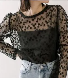 Item thumbnail for item 19eac422-393c-4d7c-bfd4-98030ffa5054