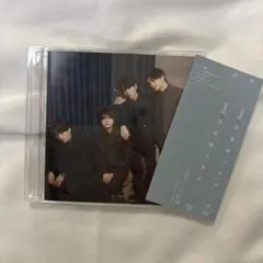 Item thumbnail for item 1c25b775-4c24-4f4e-b956-21cc01e06543